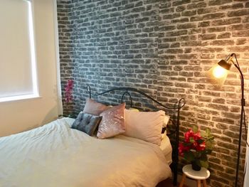 BUDGET Bourke St. Studios - Sydneys Hotel 0