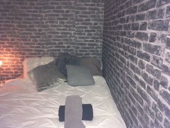 BUDGET Bourke St. Studios - Sydneys Hotel 1