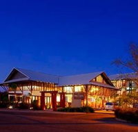 Pinctada Cable Beach - Sydneys Hotel