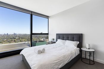 Nest At The Hill - Sydneys Hotel 2