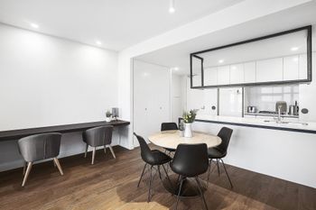 Nest At The Hill - Sydneys Hotel 5