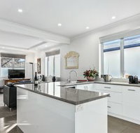 Wellington Street Cottage - Sydneys Hotel