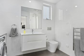 Wellington Street Cottage - Sydneys Hotel 3