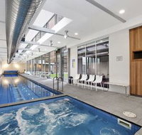 v Apartment