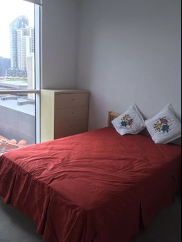 V Apartment - Sydneys Hotel 2