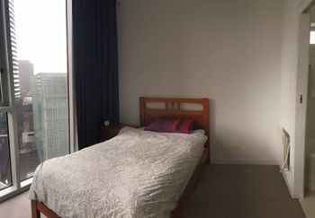 V Apartment - Sydneys Hotel 3
