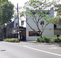 BUDGET Bourke St. Apartment - Sydneys Hotel