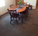 Twin Pines Cottage on Lansdowne - Sydneys Hotel