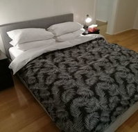 One Bedroom Apartment - Sydneys Hotel