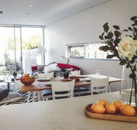 LUXURY 3 BEDROOM APARTMENT SYDNEY - Sydneys Hotel