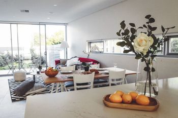 LUXURY 3 BEDROOM APARTMENT SYDNEY - Sydneys Hotel 0