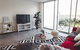 LUXURY 3 BEDROOM APARTMENT SYDNEY - thumb 1