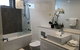 LUXURY 3 BEDROOM APARTMENT SYDNEY - thumb 4
