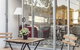 LUXURY 3 BEDROOM APARTMENT SYDNEY - thumb 2