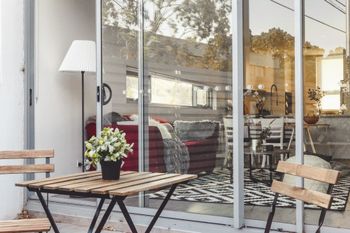 LUXURY 3 BEDROOM APARTMENT SYDNEY - Sydneys Hotel 2