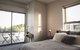 LUXURY 3 BEDROOM APARTMENT SYDNEY - thumb 6