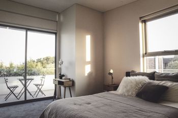 LUXURY 3 BEDROOM APARTMENT SYDNEY - Sydneys Hotel 6