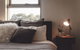 LUXURY 3 BEDROOM APARTMENT SYDNEY - thumb 5