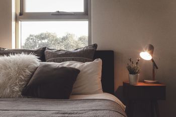 LUXURY 3 BEDROOM APARTMENT SYDNEY - Sydneys Hotel 5