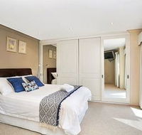 The Apartment Service BMN01 - Sydneys Hotel