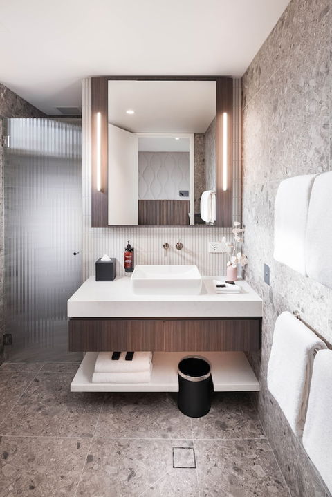 Majestic M Suites - Sydneys Hotel 5