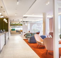 Holiday Inn Werribee an IHG Hotel - Sydneys Hotel
