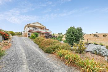 Serenity By The Sea - Sydneys Hotel 1