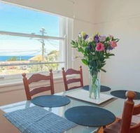 Coogee Apartment - Sydneys Hotel