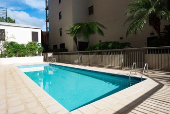 The Apartment Service WILL9 - Sydneys Hotel 5