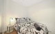 A Cozy 2BR CBD Apartment Near Bourke St. Mall - thumb 1