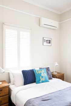 Modern 3 Bedroom Treehouse - Sydneys Hotel 3