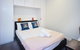 Elegant High Rise Apartment With An Unforgettable View - thumb 6