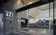 Elegant High Rise Apartment With An Unforgettable View - thumb 3