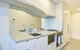 Elegant High Rise Apartment With An Unforgettable View - thumb 5