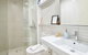 Elegant High Rise Apartment With An Unforgettable View - thumb 2