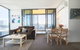 Dreamhome Service Apartment Spencer - thumb 0