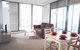 Dreamhome Service Apartment Spencer - thumb 3