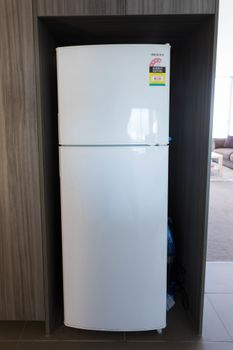 Dreamhome Service Apartment Spencer - Sydneys Hotel 2