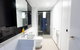 Dreamhome Service Apartment ABeckett - thumb 3