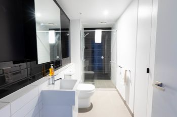 Dreamhome Service Apartment ABeckett - Sydneys Hotel 3