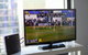 Dreamhome Service Apartment ABeckett - thumb 4