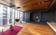 Dreamhome Service Apartment ABeckett - thumb 2