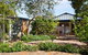 Alba House - thumb 2