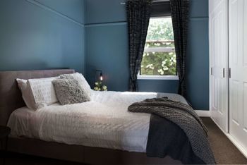 Alba House - Sydneys Hotel 6