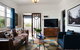 Alba House - thumb 5