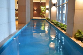 Book Melbourne Accommodation Vacations Sydneys Hotel Sydneys Hotel