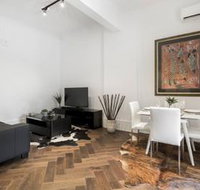 Stunning City Apartment H350 - Sydneys Hotel