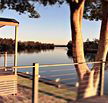 Wallamba River Holiday Park - Sydneys Hotel