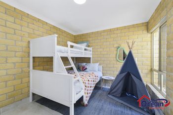 BEACHSIDE HIDEAWAY BONNY HILLS - Sydneys Hotel 4