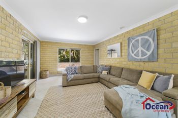 BEACHSIDE HIDEAWAY BONNY HILLS - Sydneys Hotel 6